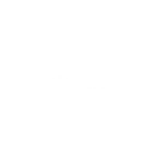 Omnicom Group